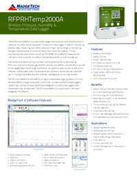 Thumbnail of document Rfprhtemp2000a ss 15160